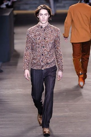 Look 10